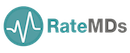 RateMDs
