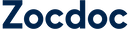 Zocdoc